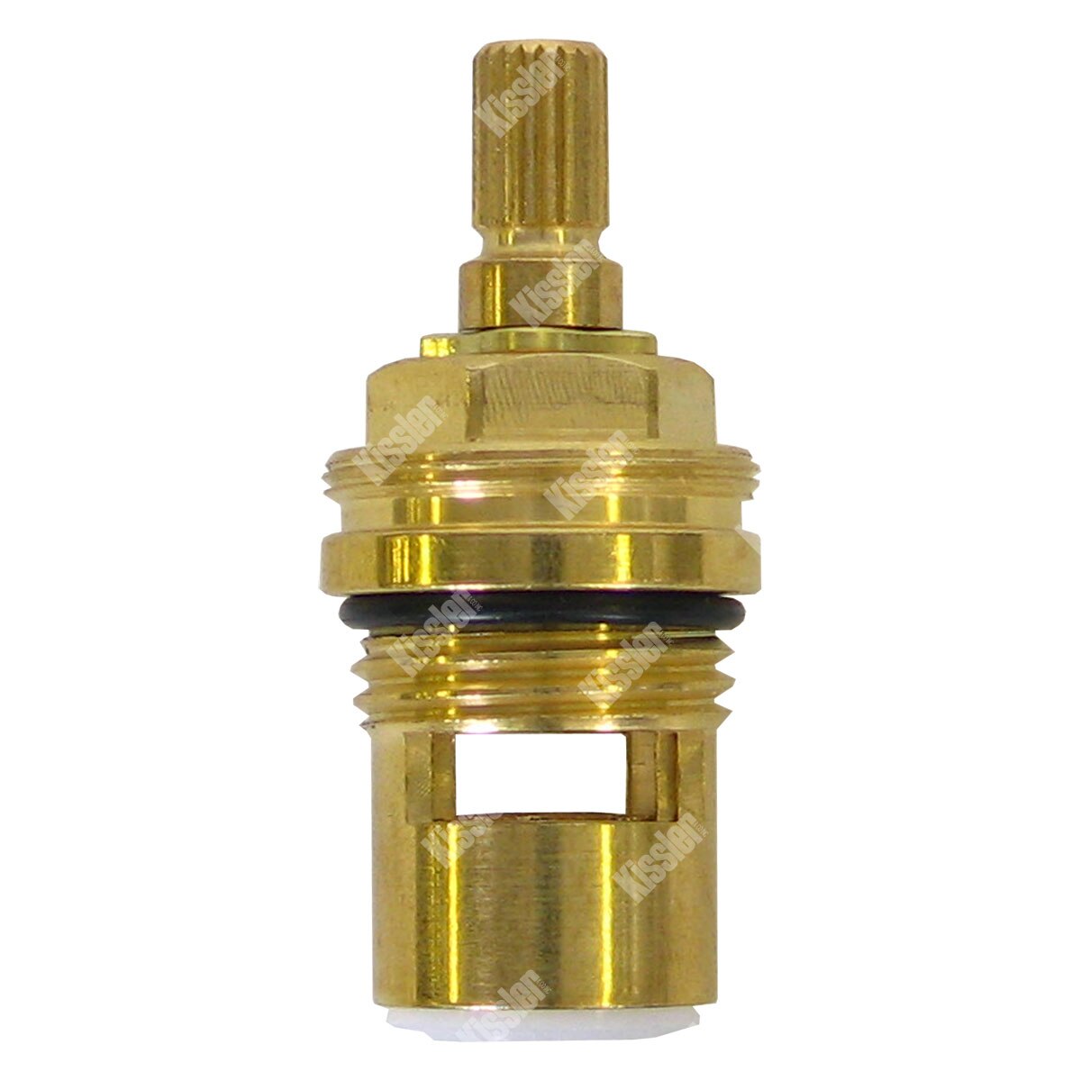 AB11-9130C